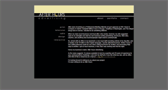 Desktop Screenshot of afterhoursdenver.com